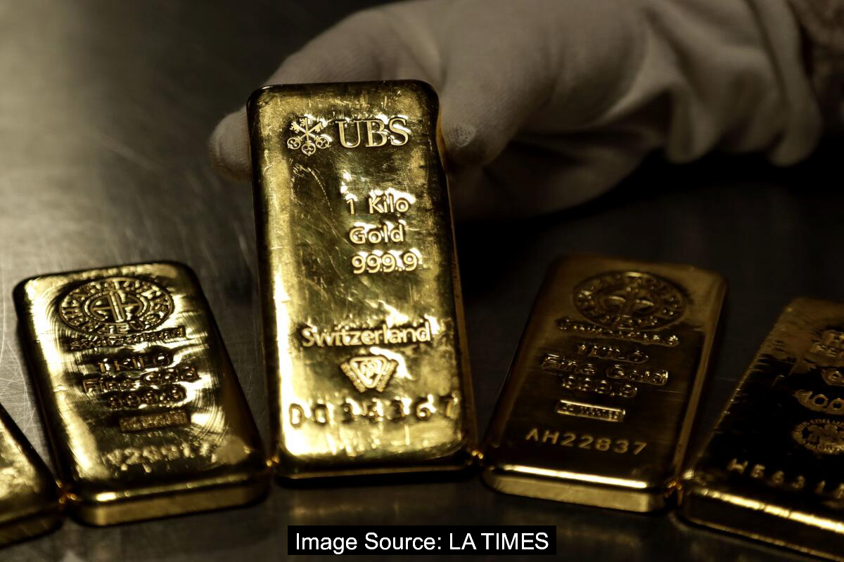 Gold_1