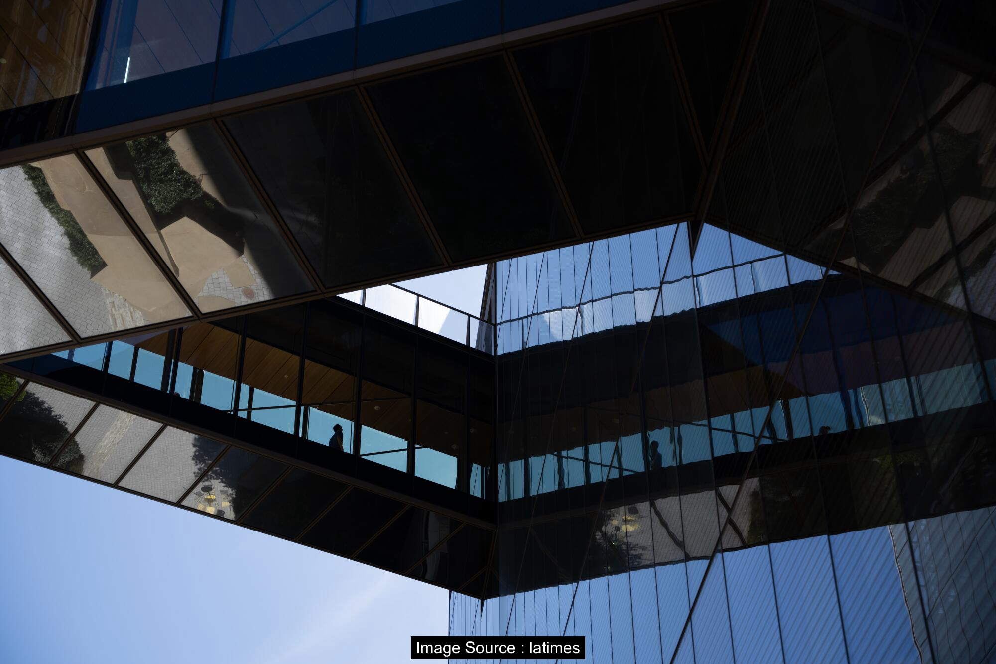 computer_2